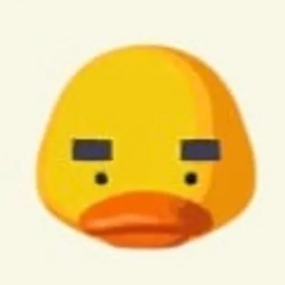 リチャードの画像
