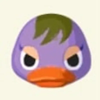 スミモモの画像