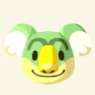 オズモンドの画像