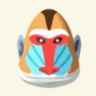 まんたろうの画像