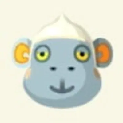 サルモンティの画像