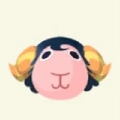 モヘアの画像