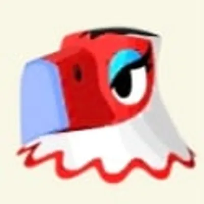 アンデスの画像