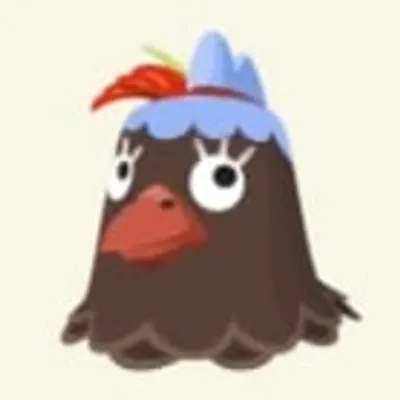 パタヤの画像