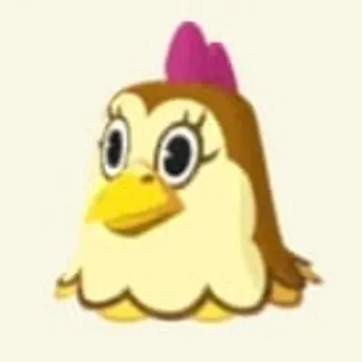 ドミグラの画像