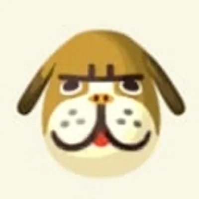 チャンプの画像