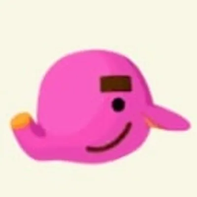 パオロの画像