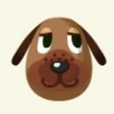 ベーグルの画像