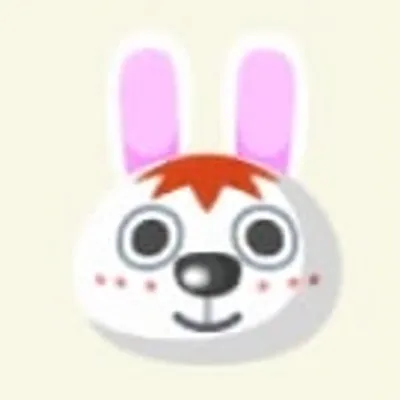 ペチカの画像