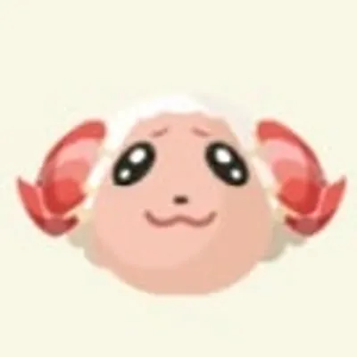 ちゃちゃまるの画像