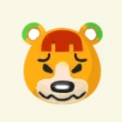 きんぞうの画像