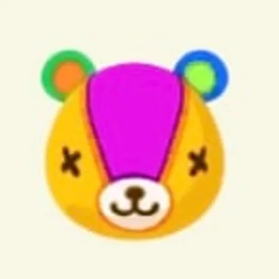 パッチの画像