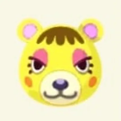 アネッサの画像