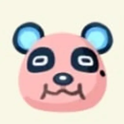 チャウヤンの画像