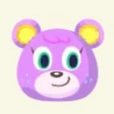 キャンディの画像