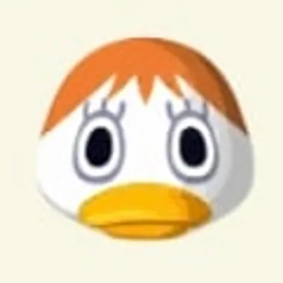 のりっぺの画像