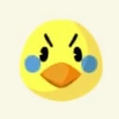 ピーチクの画像