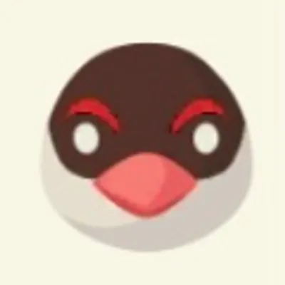 ふみたろうの画像