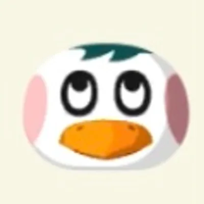のりまきの画像