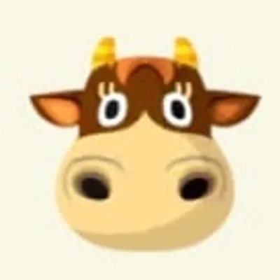 カルピの画像