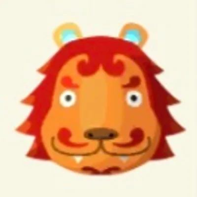 アーサーの画像
