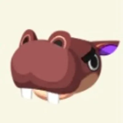 ガブリエルの画像