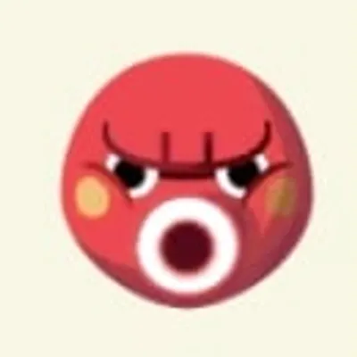 おくたろうの画像