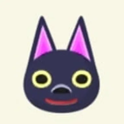 キャビアの画像