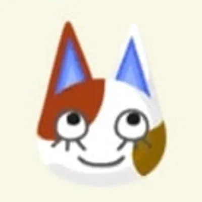 たまの画像