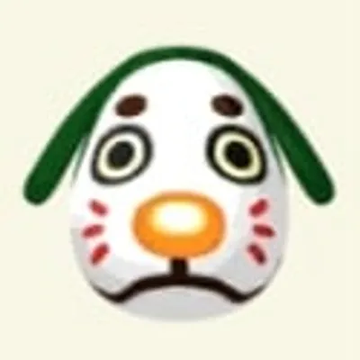 もんじゃの画像