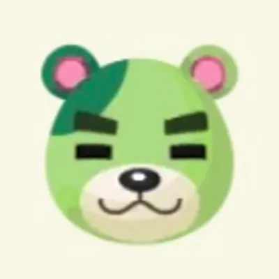 のりおの画像