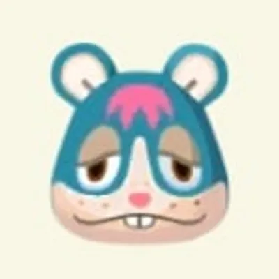 ジミーの画像