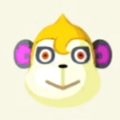 エイプリルの画像