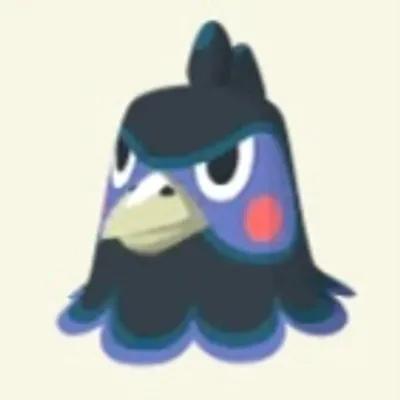 クロベエの画像