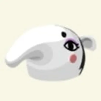 みやびの画像