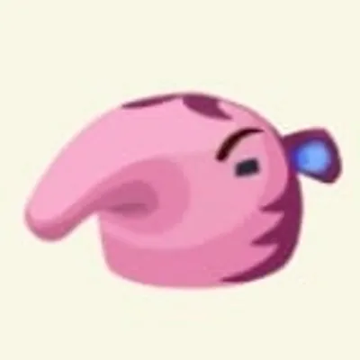 こまちの画像