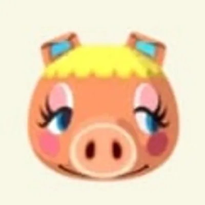 ブリトニーの画像