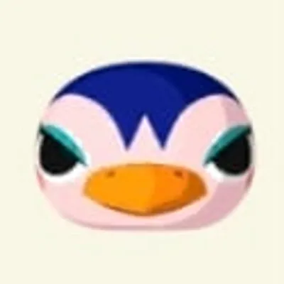 サブリナの画像