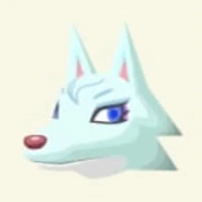 ビアンカの画像
