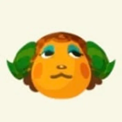 つかさの画像