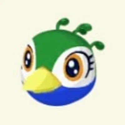 ジュリアの画像