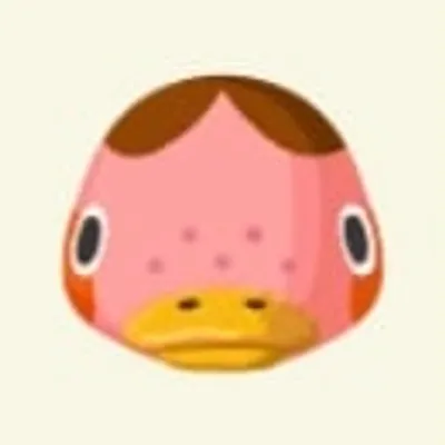 マグロの画像