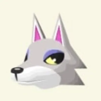 シベリアの画像
