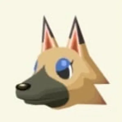 ヴァネッサの画像