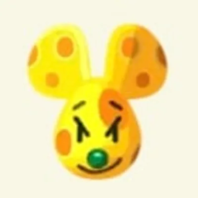 チーズの画像