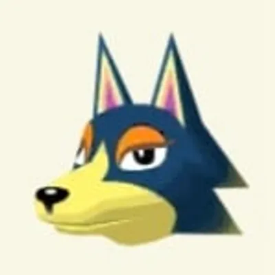 ロボの画像