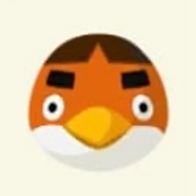 アンチョビの画像