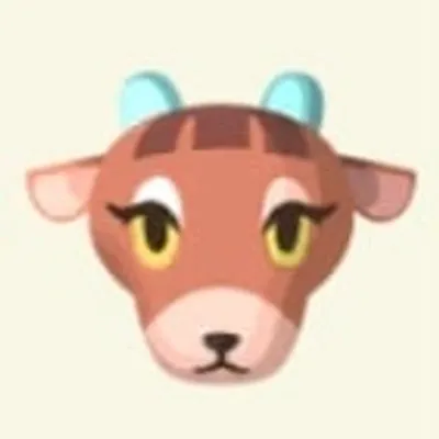 バーバラの画像