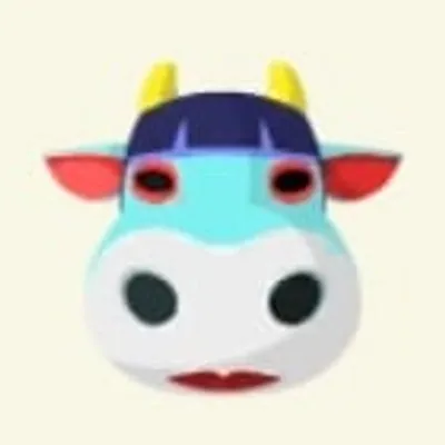 ハナコの画像
