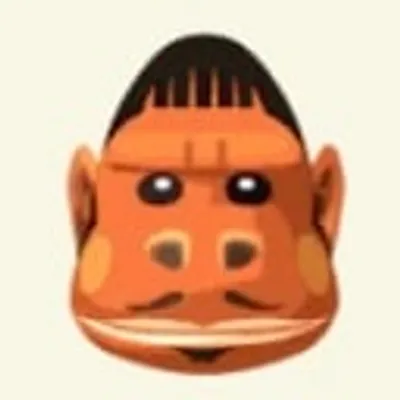 アランの画像